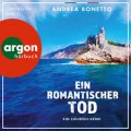 Ein romantischer Tod