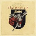 The Best of Jane