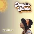 Fireflies