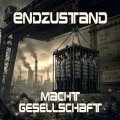 Macht Gesellschaft