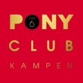 Pony Club Kampen - Volume 6