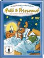 Die allerschönsten Geschichten von Nulli & Priesemut