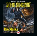 Die Maske