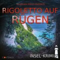 Rigoletto auf Rügen