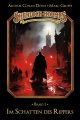 Sherlock Holmes - Die geheimen Fälle des Meisterdetektivs - Band 1: Im Schatten des Rippers