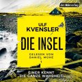 Die Insel Die Insel