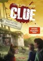 Clue 2 – Jagd auf die Juwelendiebe