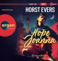 Hope Joanna