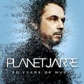 Planet Jarre -  Years of Music