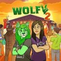 Wolfy 2