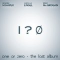 One or Zero - The Lost Album