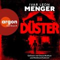 Düster