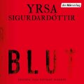 Blut