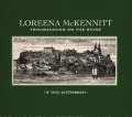 LOREENA MCKENNITT: 'Celtic Footprints World Tour 2012' und Unplugged-Album