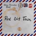 Red Dirt Town