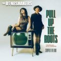 Pull Up The Roots: The Berlin & Hotel Session