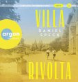 Villa Rivolta