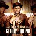 Glory Bound (Re-Release)