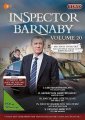 Inspector Barnaby Volume 20