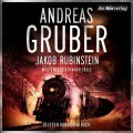 Jakob Rubinstein Mysteriöse Fälle