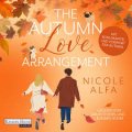 The Autumn Love Arrangement