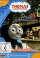 Thomas & seine Freunde DVD 27 Der Herr des Kuddelmuddels