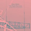 The Night Electronic