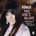 This Girl's In Love (A Bacharach & David Songbook)