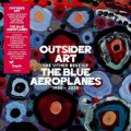 Outsider Art: The Other Best of The Blue Aeroplanes