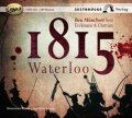 1815 - Waterloo