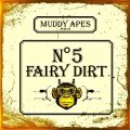 Fairy Dirt No 5