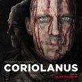 Coriolanus - Original Motion Picture Soundtrack