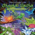 Chacha-Casha - Das kleine Chamäleon
