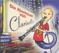 Die Abenteuer von Clarinetto