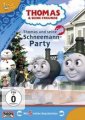 Thomas & seine Freunde DVD 31