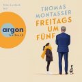 Freitags um Fünf