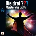Meister des Lichts