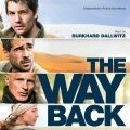 The Way Back - der lange Weg