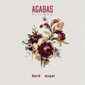 Hard Anger