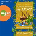 Klatsch, Tratsch und Mord