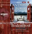 Bodenfrost Bodenfrost