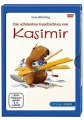 Die schönsten Geschichten von Kasimir - 5 Bilderbuch-Filme