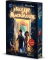 Secrets of Black Manor 1 Die Gabe der Träumer