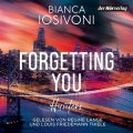 Forgetting You: Hunters