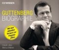 Guttenberg Biographie