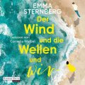 Der Wind, die Wellen und wir
