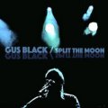 Split The Moon (Live at LIDO Berlin)