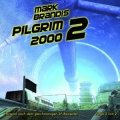 Pilgrim 2000 II