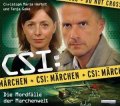 CSI: Märchen