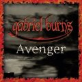 Gabriel Burns: Avenger